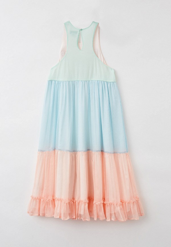 фото Платье stella mccartney kids