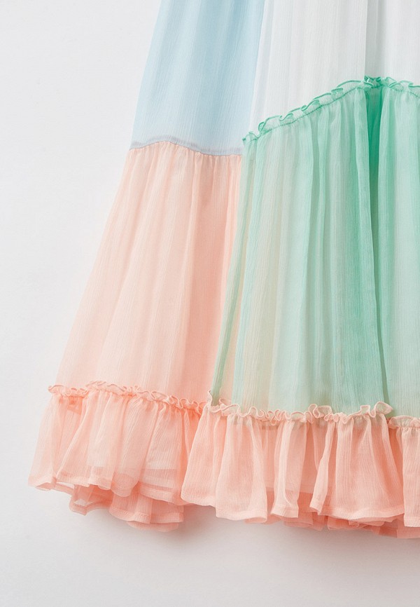 фото Платье stella mccartney kids