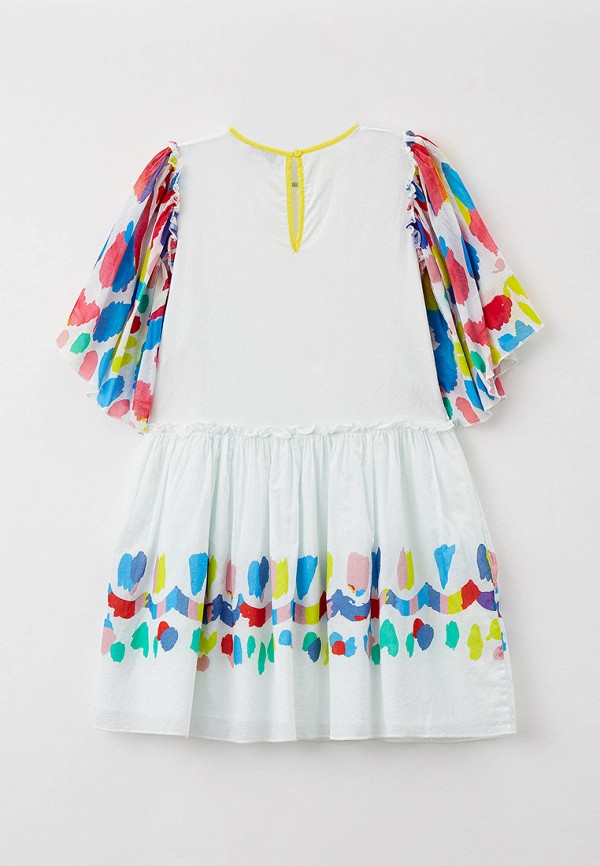 фото Платье stella mccartney kids