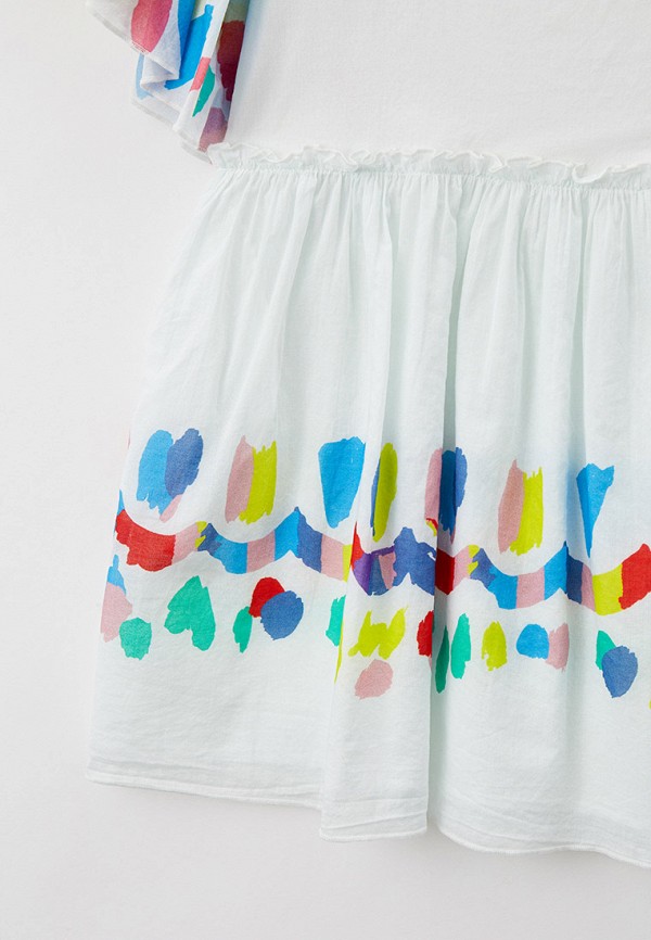 фото Платье stella mccartney kids