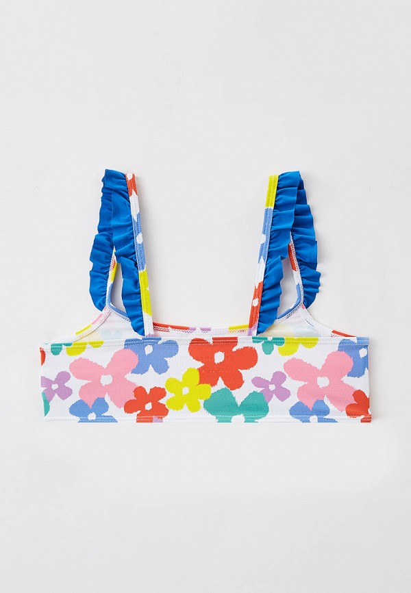 фото Купальник stella mccartney kids