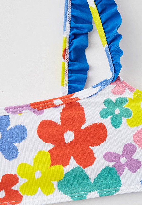 фото Купальник stella mccartney kids