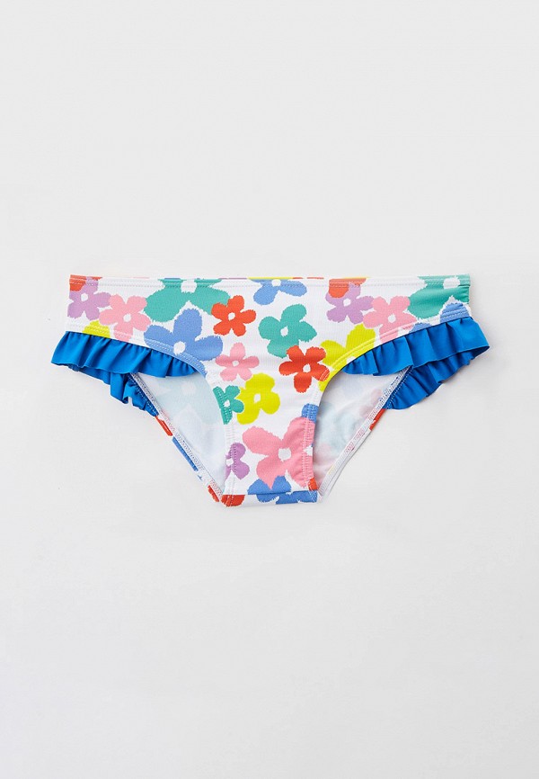 фото Купальник stella mccartney kids