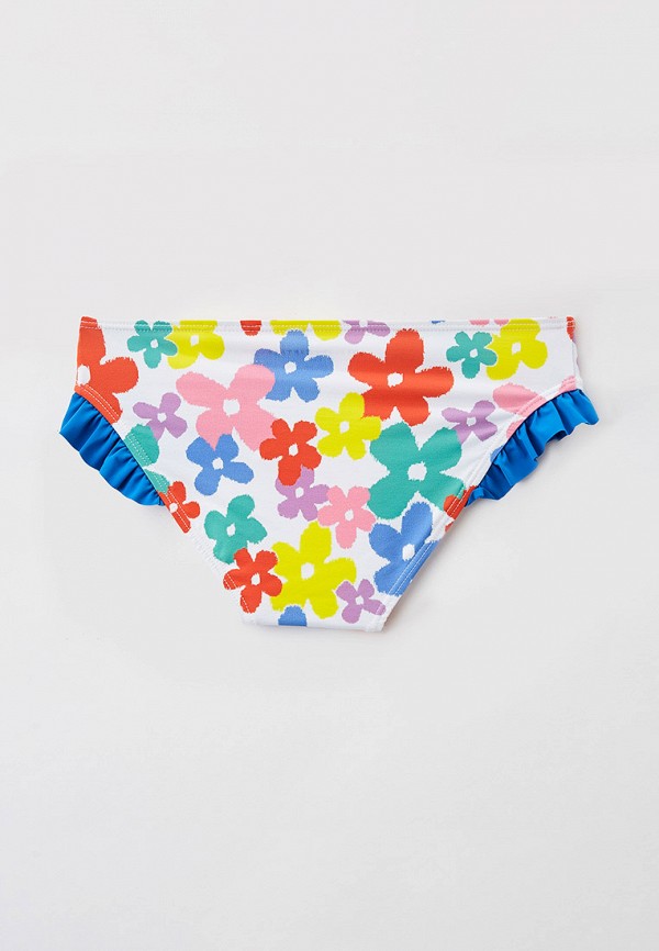 фото Купальник stella mccartney kids