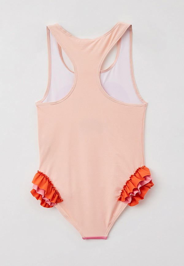 фото Купальник stella mccartney kids