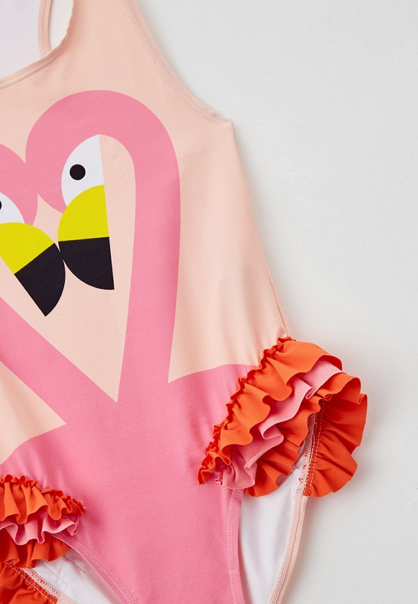 фото Купальник stella mccartney kids