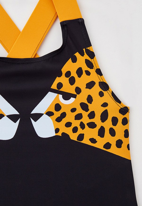 фото Купальник stella mccartney kids