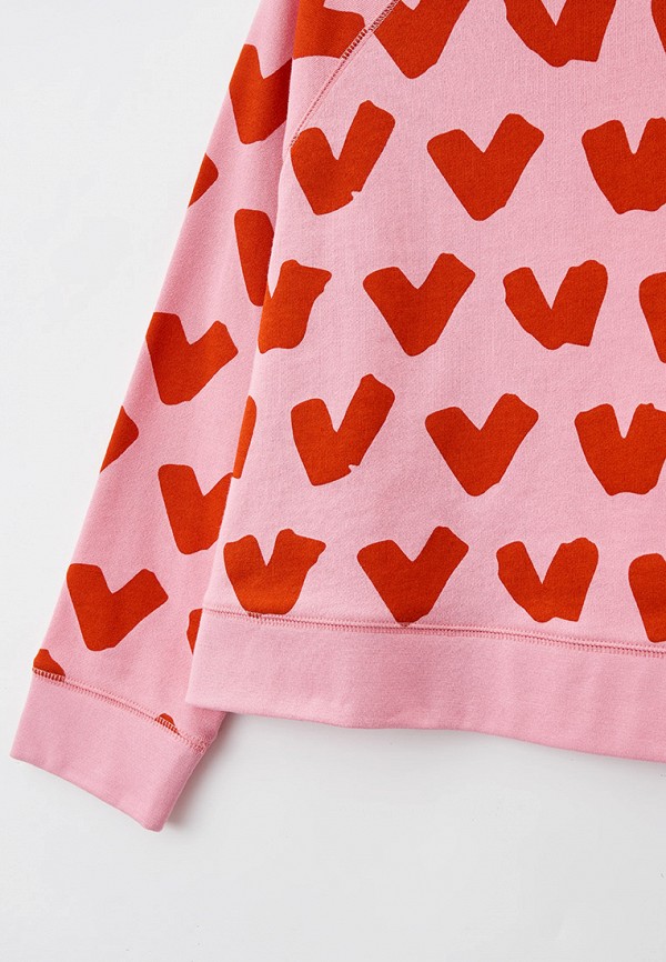 фото Костюм спортивный stella mccartney kids