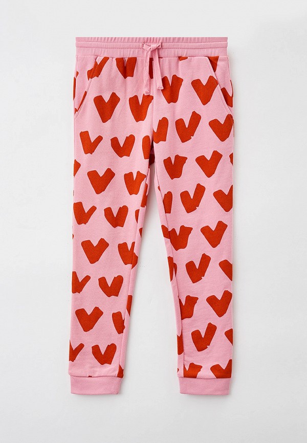 фото Костюм спортивный stella mccartney kids