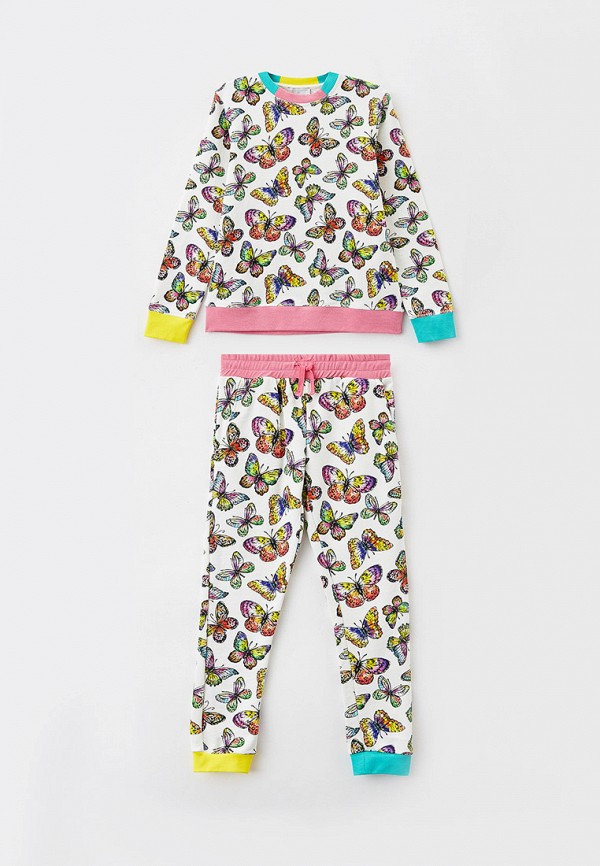 фото Костюм спортивный stella mccartney kids