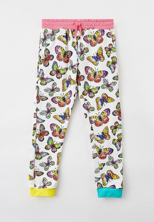 фото Костюм спортивный stella mccartney kids