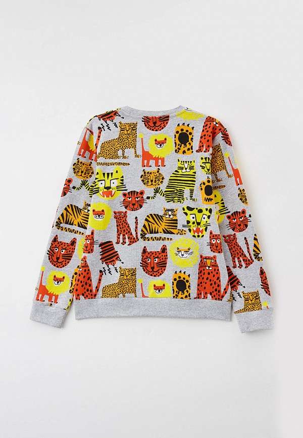 фото Костюм спортивный stella mccartney kids