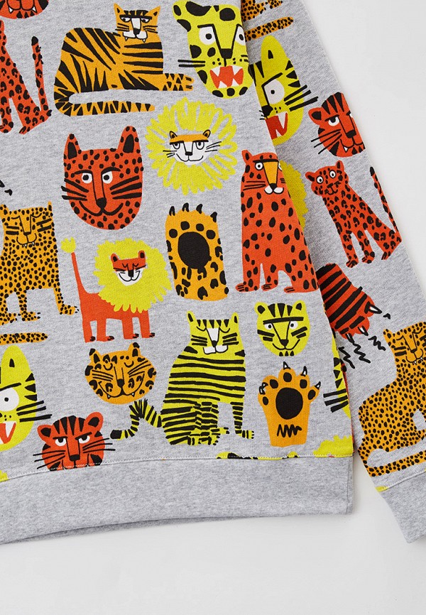 фото Костюм спортивный stella mccartney kids