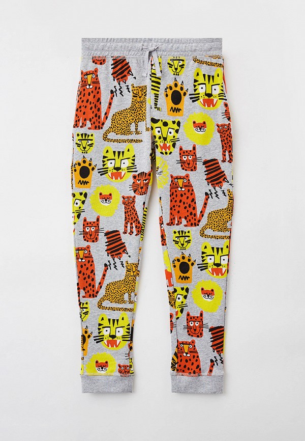 фото Костюм спортивный stella mccartney kids
