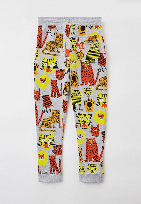 фото Костюм спортивный stella mccartney kids