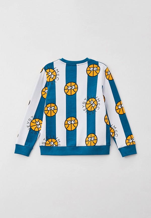 фото Костюм спортивный stella mccartney kids