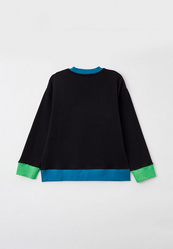 фото Костюм спортивный stella mccartney kids