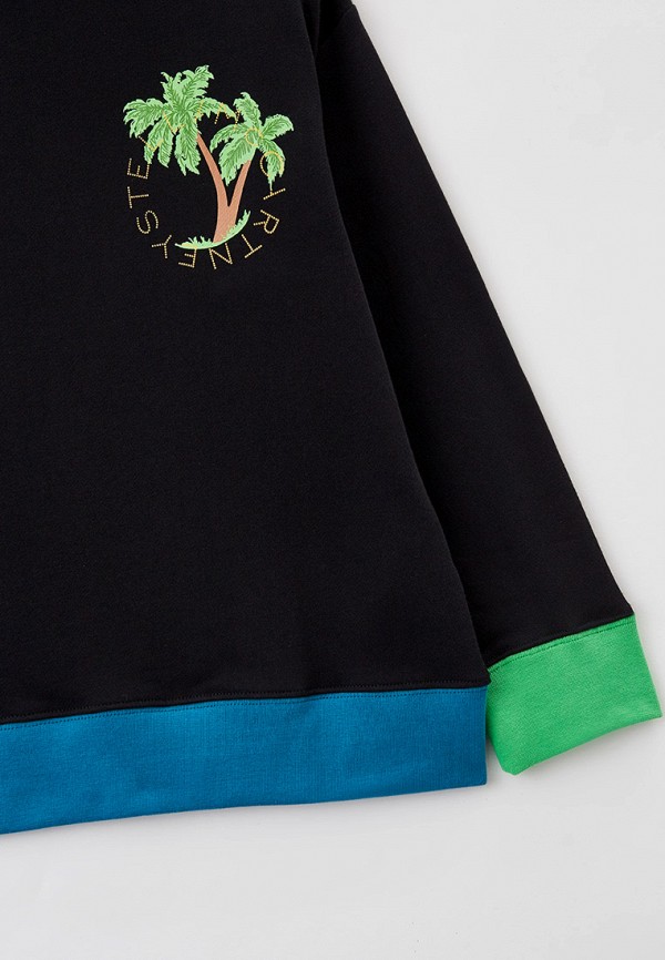 фото Костюм спортивный stella mccartney kids