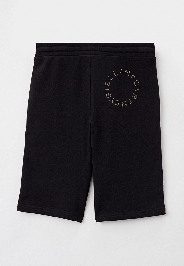 фото Костюм спортивный stella mccartney kids