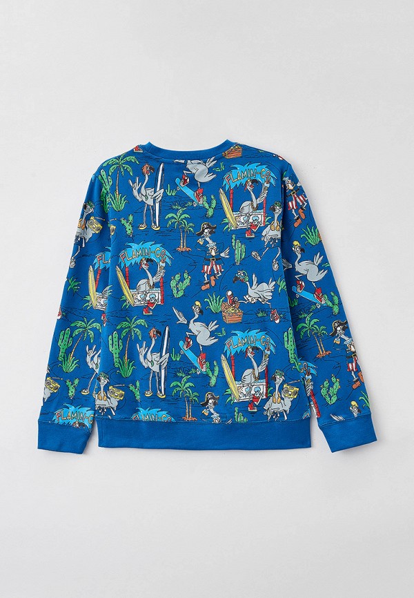 фото Костюм спортивный stella mccartney kids