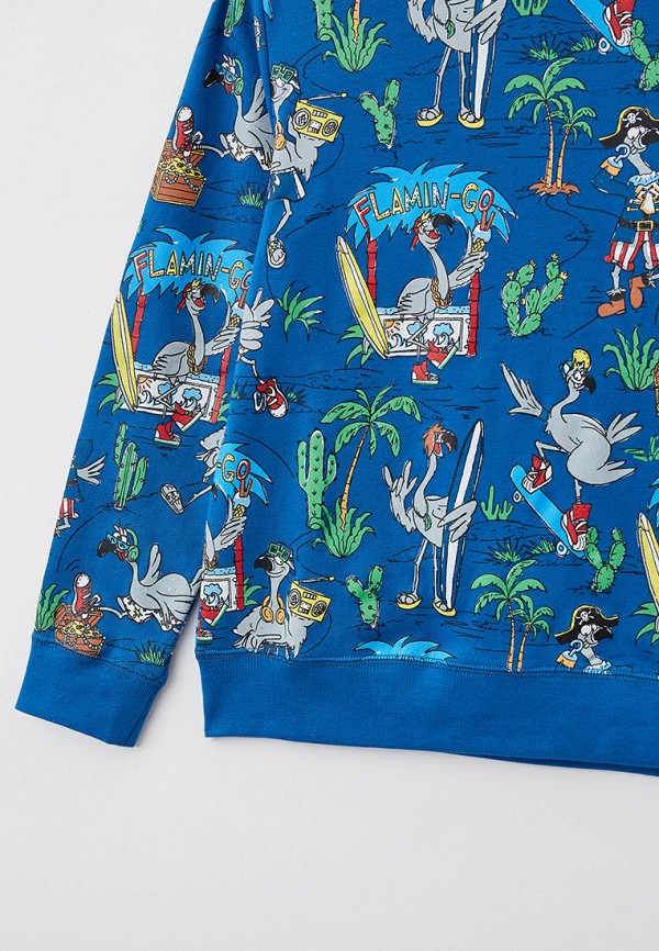 фото Костюм спортивный stella mccartney kids