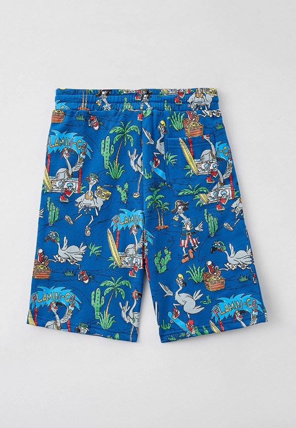 фото Костюм спортивный stella mccartney kids