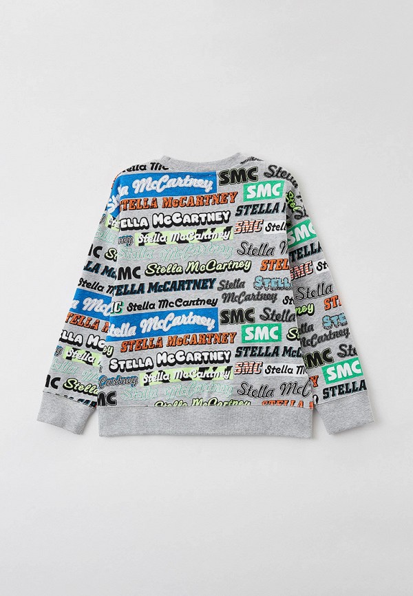 фото Костюм спортивный stella mccartney kids