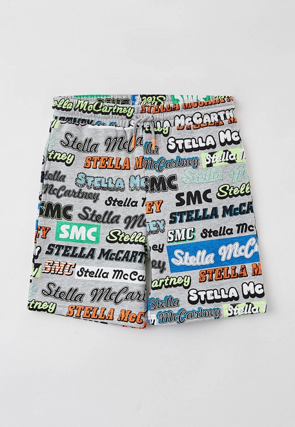 фото Костюм спортивный stella mccartney kids