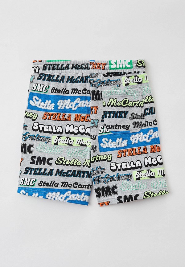 фото Костюм спортивный stella mccartney kids