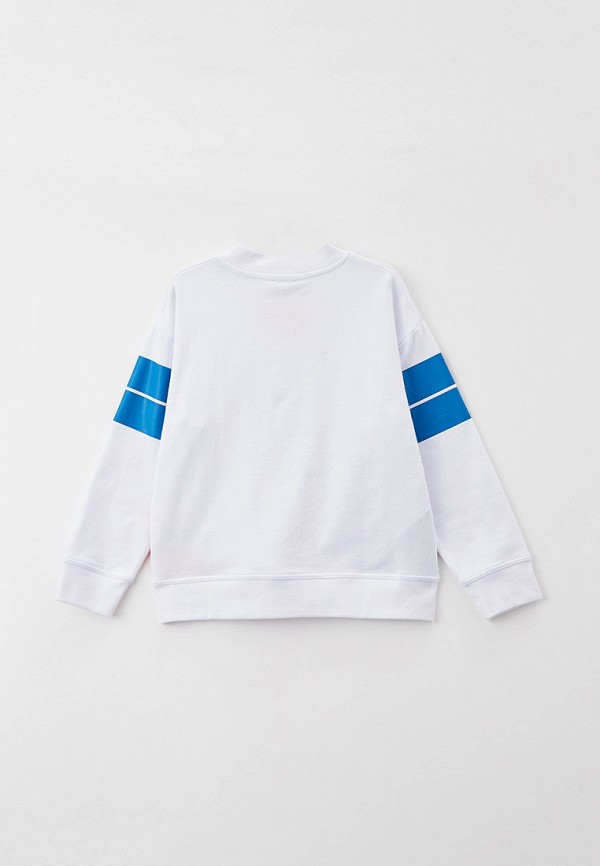 фото Костюм спортивный stella mccartney kids