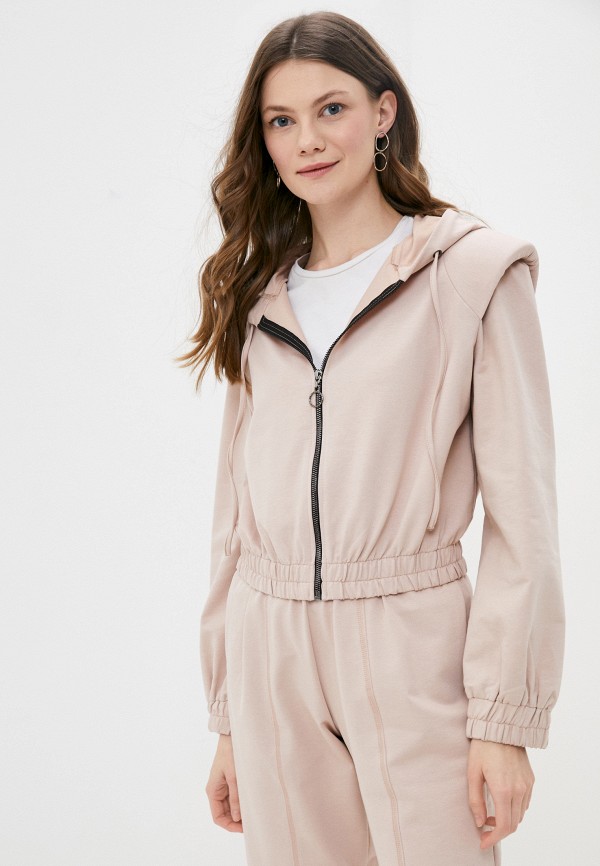 фото Костюм спортивный aaquamarina