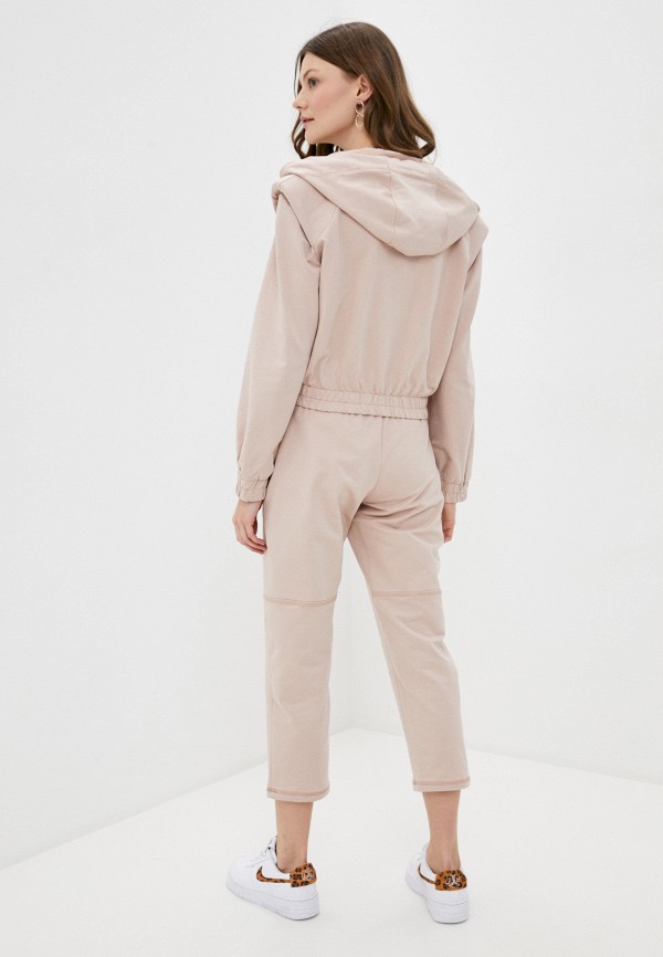 фото Костюм спортивный aaquamarina