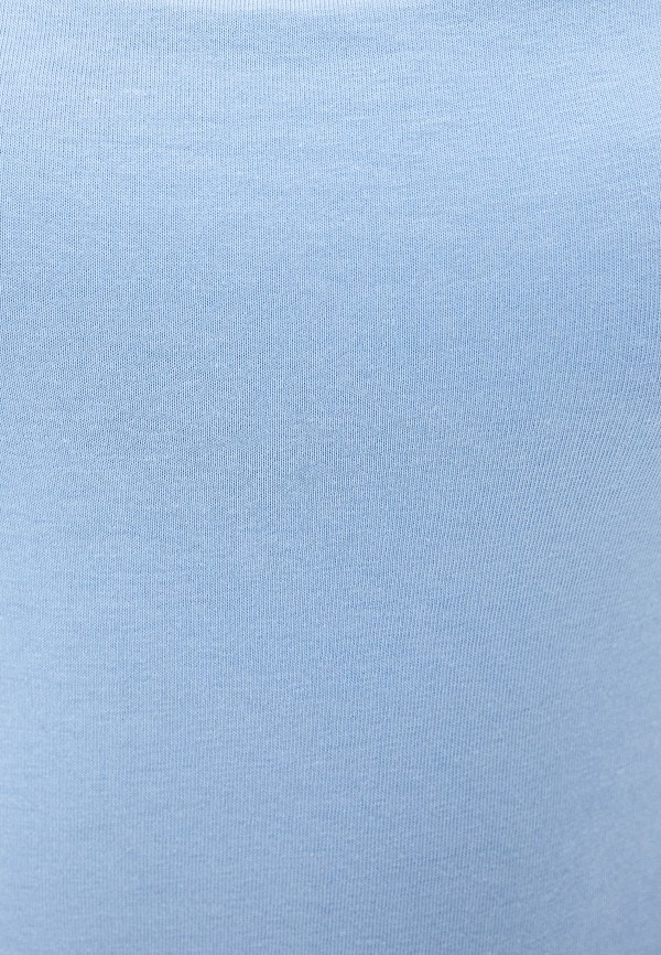 фото Майка diverius