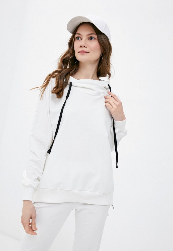 фото Костюм спортивный aaquamarina