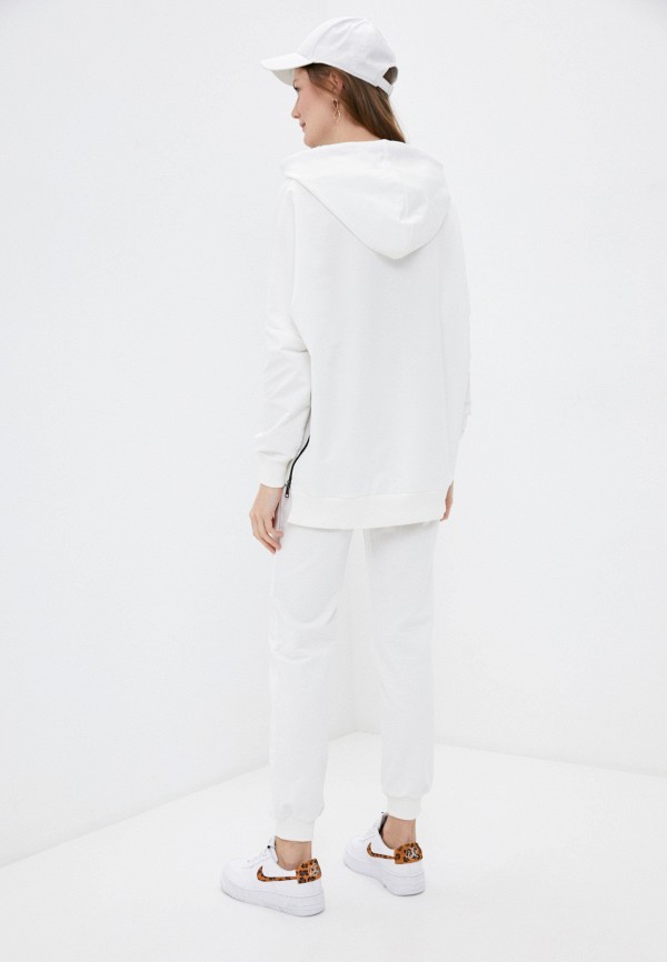 фото Костюм спортивный aaquamarina