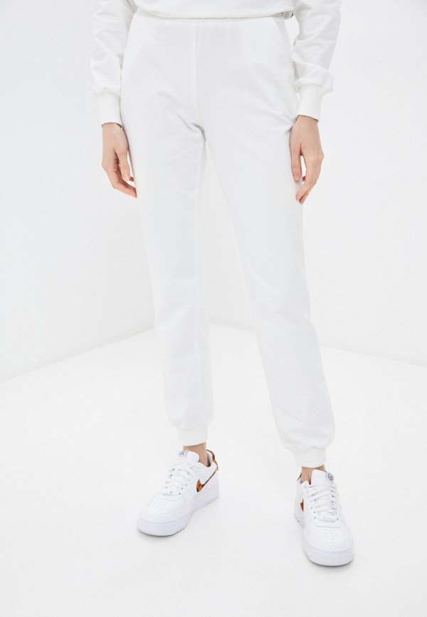 фото Костюм спортивный aaquamarina