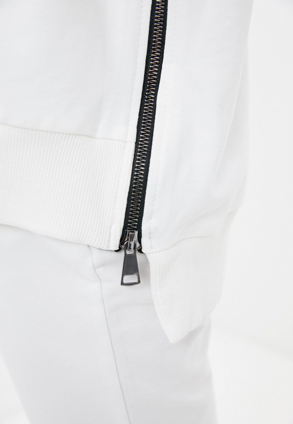 фото Костюм спортивный aaquamarina