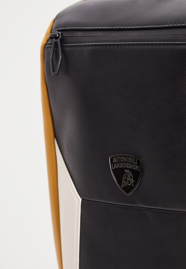фото Сумка automobili lamborghini