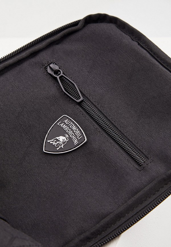 фото Сумка automobili lamborghini