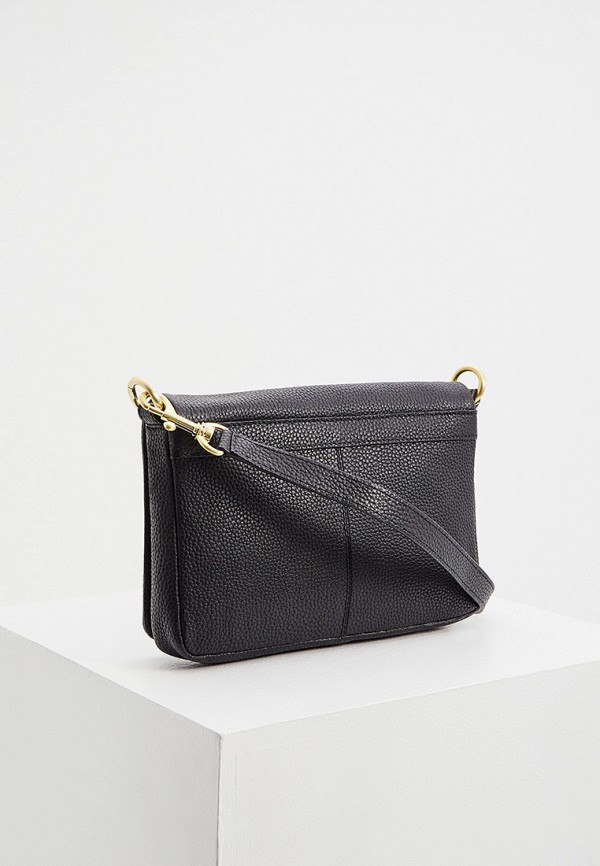 фото Сумка la martina