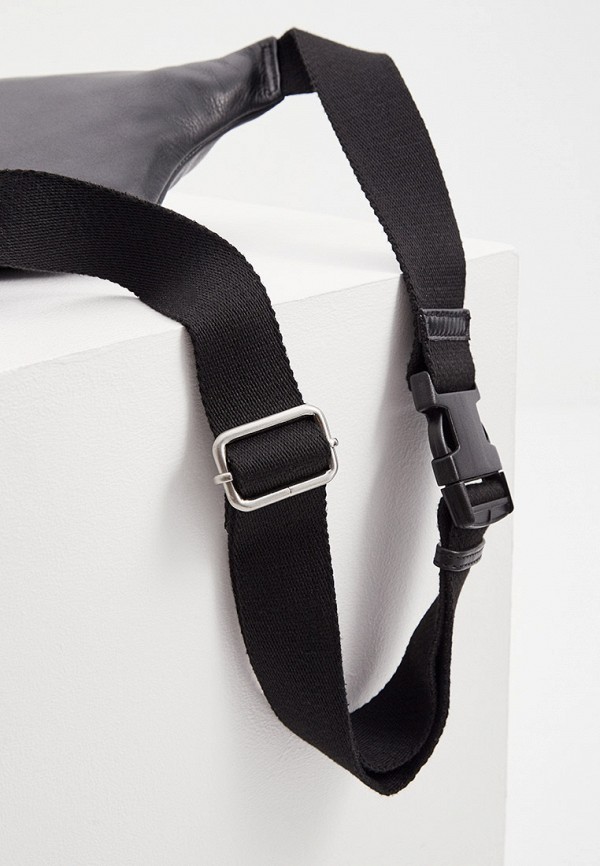 фото Сумка поясная la martina