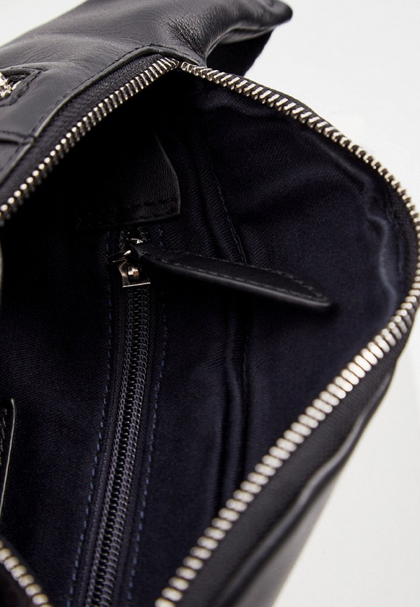 фото Сумка поясная la martina