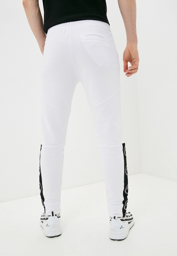 

Брюки спортивные Bikkembergs, Белый