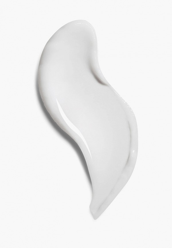 Бальзам для волос L'Oreal Paris прозрачный, размер 00, фото 3