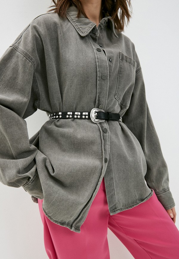 фото Ремень the kooples