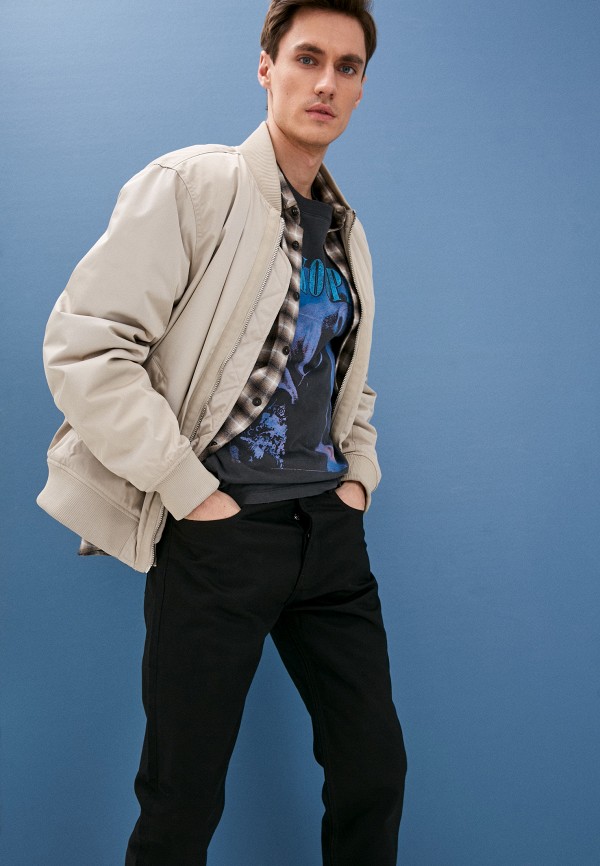 фото Джинсы the kooples