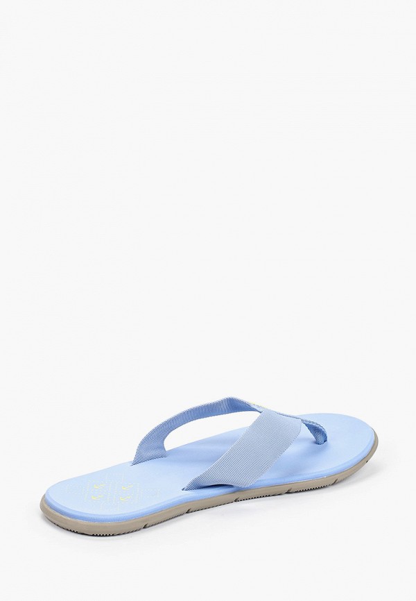 фото Сланцы helly hansen
