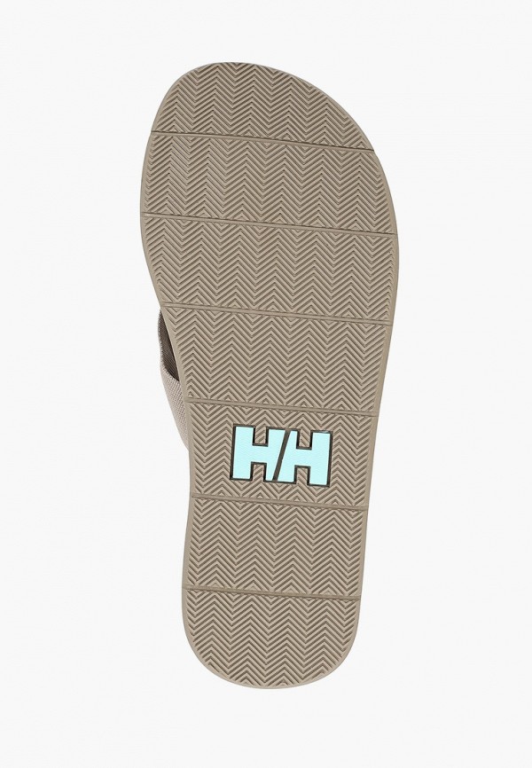 фото Сланцы helly hansen