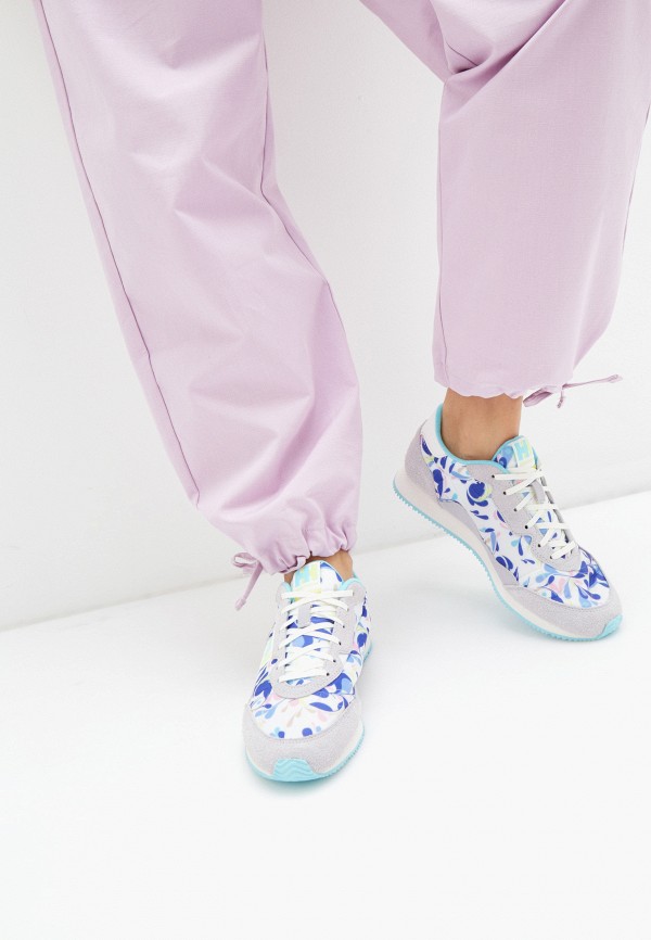 фото Кроссовки helly hansen