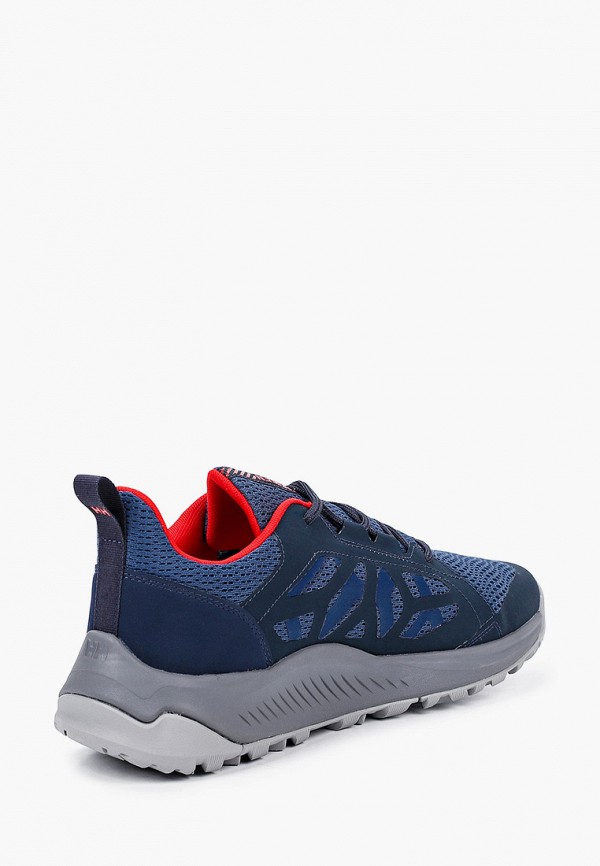 фото Кроссовки helly hansen